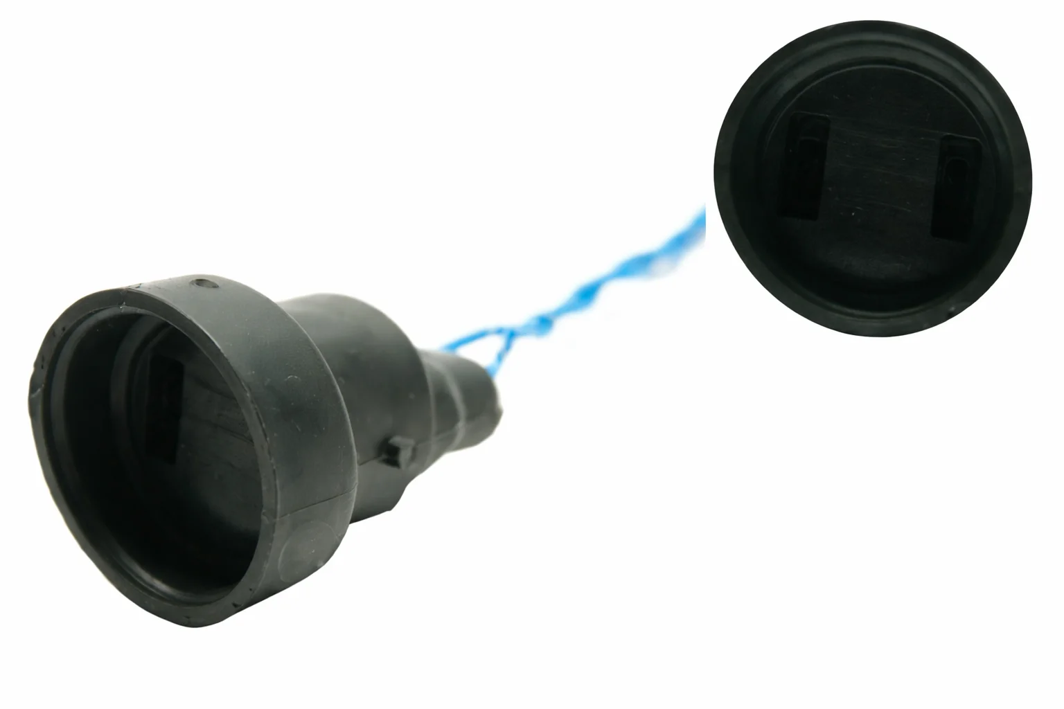 ARNES BULBO MOTOVENTILADOR CARIBE ARN74 / ARN81N IMPORTADO