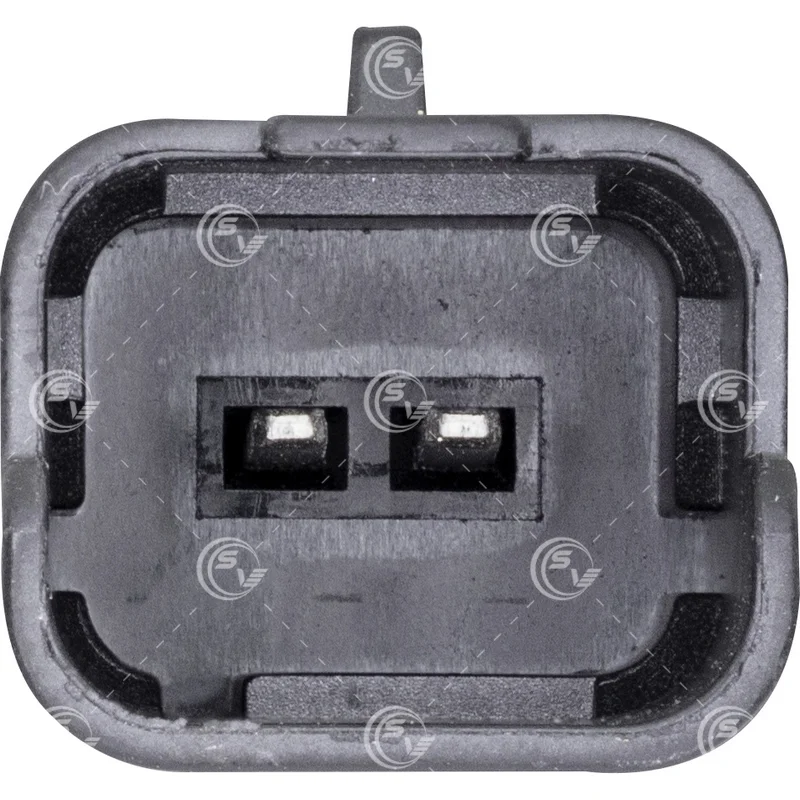 REGULADOR ALTERNADOR VALEO NISSAN PLATINA RENAULT CLIO KANGOO 2 TER 12V 37429 / M546 TOTAL