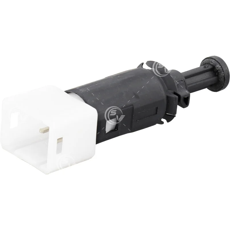 INTERRUPTOR DE FRENO / STOP NISSAN PLATINA RENAULT CLIO TRANSMISION AUTOMATICA 4 TER S0401299 / SLS532 ASER