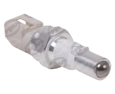 INTERRUPTOR DE REVERSA FORD FIESTA FOCUS FUSION IKON KA ECOSPORT 2 TER 2467006 / LS-409 DYNAMIC