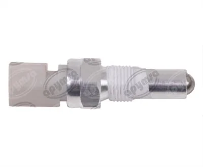 INTERRUPTOR DE REVERSA FORD FIESTA FOCUS FUSION IKON KA ECOSPORT 2 TER 2467006 / LS-409 DYNAMIC