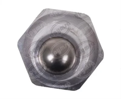 INTERRUPTOR DE REVERSA FORD FIESTA FOCUS FUSION IKON KA ECOSPORT 2 TER 2467006 / LS-409 DYNAMIC