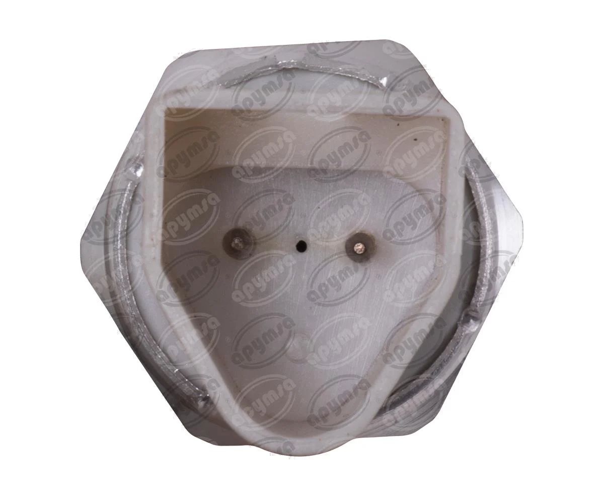 INTERRUPTOR DE REVERSA FORD FIESTA FOCUS FUSION IKON KA ECOSPORT 2 TER 2467006 / LS-409 DYNAMIC