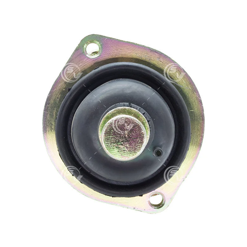 SOLENOIDE MARCHA NIPPONDENSO RETROEXCAVADORA CASE CUMMINS MACK PETERBILT ISUZU 12V S668217 ASER