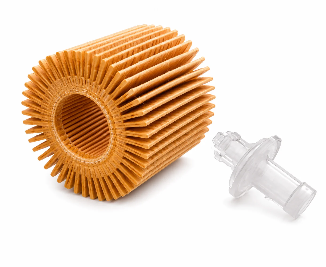 FILTRO DE ACEITE LEXUS GX460 2010-2024 V8 4.6 LT, LEXUS LX570 2008-2021 V8 5.7 LT, TOYOTA 4RUNNER 2010-2024 V6 4.0 LT, TOYOTA FJ CRUISER 2009-2014 V6 4.0 LT, TOYOTA LAND CRISER 2008-2021 V8 5.7 LT, TOYOTA SEQUOIA 2008-2022 V8 5.7 LT / 2010-2012 V8 4.6 LT, TOYOTA TUNDRA 2011-2014 V6 4.0 LT / 2007-2021 V8 5.7 LT / 2010-2019 V8 4.6 LT JO01512MX