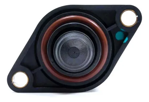 VALVULA DE MARCHA MINIMA INJETECH (IAC) VW POINTER PICK UP 4 TER 84994 / 11785
