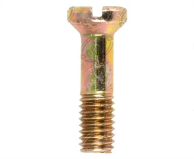 TORNILLO SOLENOIDE MARCHA BOSCH 4230000 IMPORTADO