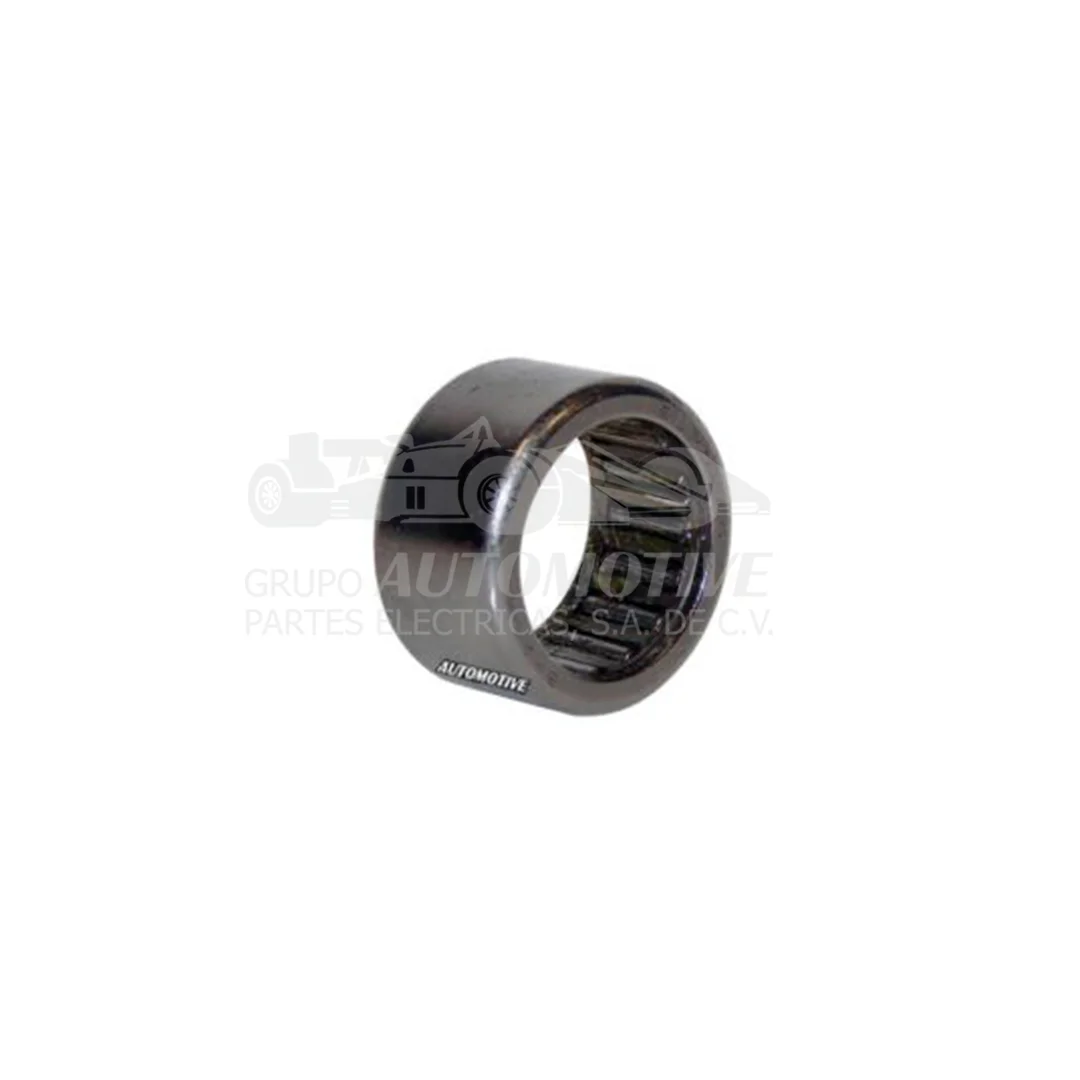 RODILLO EUROFAG R82048 PARA MARCHA FORD