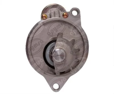 MARCHA AUTOMOTRIZ FORD PMGR  FORD LINCOLN MERCURY TRANSMISION AUTOMATICA 12V 10DTS 1.4kW GIRO DER 2795500 VALUE