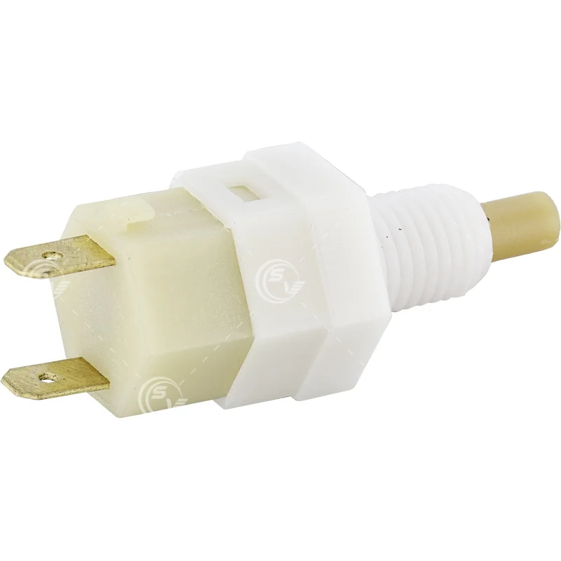 INTERRUPTOR DE FRENO / STOP CHEVROLET CHEVY MONZA PICKUP PONTIAC GTO2004 2 TER S0401240 / SW6223 ASER