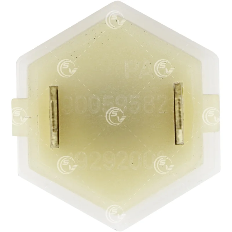 INTERRUPTOR DE FRENO / STOP CHEVROLET CHEVY MONZA PICKUP PONTIAC GTO2004 2 TER S0401240 / SW6223 ASER