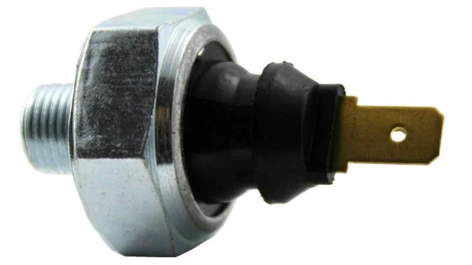 BULBO DE ACEITE NISSAN TSURU I II 1 TER BUL-A31 / PS160