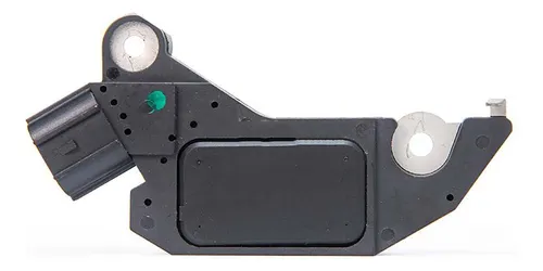 REGULADOR ALTERNADOR TRANSPO DELCO 12V 105 AMP 4 TER CS130D HONDA ACURA ACCORD D9715