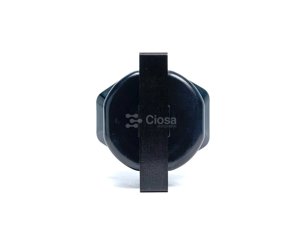 BOBINA DE IGNICION CHEVROLET CAMARO CAVALIER PICK UP S10 SONOMA BLAZER SUBURBAN 4 TER 02940 / DR37 INJETECH