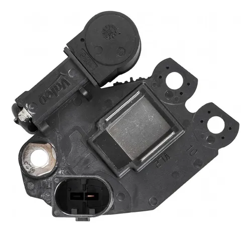 REGULADOR ALTERNADOR VALEO 12V 120A 1 TER MERCEDES BENZ CLASE C  593780 / 593873
