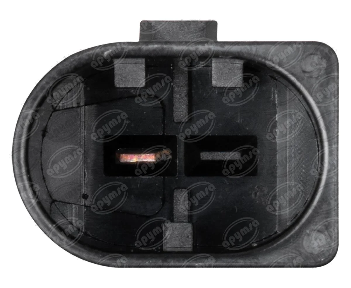 REGULADOR ALTERNADOR VALEO 12V 120A 1 TER MERCEDES BENZ CLASE C  593780 / 593873