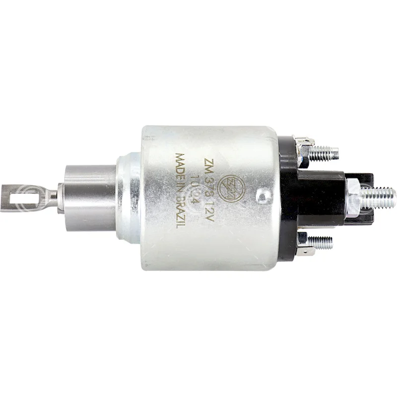 SOLENOIDE MARCHA BOSCH BMW 318i 325i 525i 316i 320i 12V ZM378