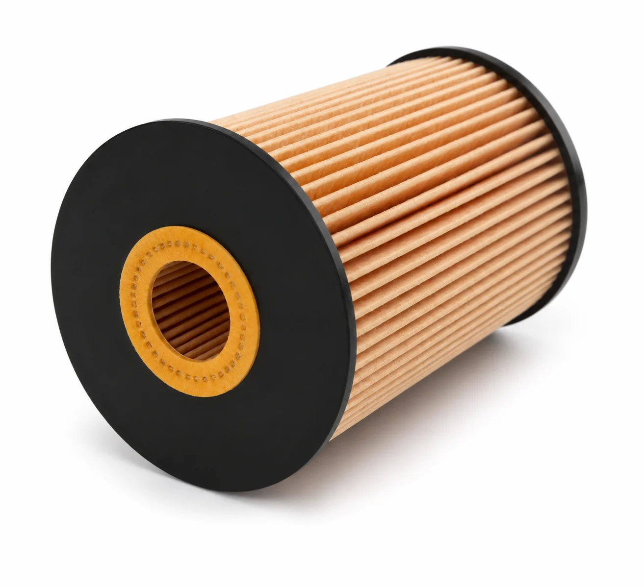 FILTRO DE ACEITE PORSCHE CAYENNE 2008-2013 6 CIL 3.6 LT, 2011 8 CIL 4.8 LT Y 2004-2006 6 CIL 3.2 LT, VW TOUAREG 2007-2011 6 CIL 3.6 LT, 2004-2007 6 CIL 3.2 LT Y 2004-2006 8 CIL 4.2 LT, AUDI Q7 2011 6 CIL 3.0 LT Y 2007-2010 6 CIL 3.6 LT, CHRYSLER SEBRING 2007 6 CIL 3.5 LT, VW PHAETON 2006 12 CIL 6.0 LT, VW PASSAT 2002-2004 8 CIL 4.0 LT Y 1995-2002 6 CIL 2.8 LT, VW JETTA 1995-2003 6 CIL 2.8 LT, AUDI S8 2001-2003 8 CIL 4.2 LT, AUDI ALLROAD QUATTRO 2003 8 CIL 4.2 LT, AUDI A8 QUATTRO 2000-2003 8 CIL 4.2 LT, AUDI A6 QUATTRO 2001-2003 8 CIL 4.2 LT, VW GOLF 1996-2002 6 CIL 2.8 LT, VW EUROVAN 2000-2002 6 CIL 2.8 LT, AUDI A8 2000-2001 8 CIL 3.7 LT, CHEVROLET K2500 1997-1998 8 CIL 5.0 LT JOK00046MX / G-112 / OF-8158