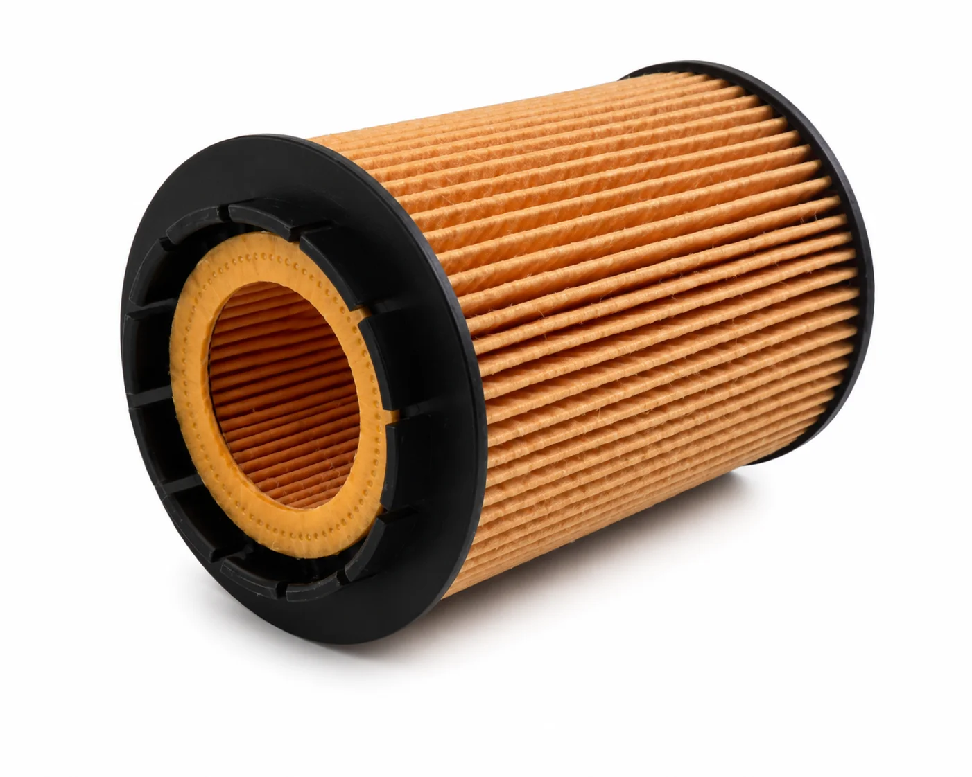 FILTRO DE ACEITE PORSCHE CAYENNE 2008-2013 6 CIL 3.6 LT, 2011 8 CIL 4.8 LT Y 2004-2006 6 CIL 3.2 LT, VW TOUAREG 2007-2011 6 CIL 3.6 LT, 2004-2007 6 CIL 3.2 LT Y 2004-2006 8 CIL 4.2 LT, AUDI Q7 2011 6 CIL 3.0 LT Y 2007-2010 6 CIL 3.6 LT, CHRYSLER SEBRING 2007 6 CIL 3.5 LT, VW PHAETON 2006 12 CIL 6.0 LT, VW PASSAT 2002-2004 8 CIL 4.0 LT Y 1995-2002 6 CIL 2.8 LT, VW JETTA 1995-2003 6 CIL 2.8 LT, AUDI S8 2001-2003 8 CIL 4.2 LT, AUDI ALLROAD QUATTRO 2003 8 CIL 4.2 LT, AUDI A8 QUATTRO 2000-2003 8 CIL 4.2 LT, AUDI A6 QUATTRO 2001-2003 8 CIL 4.2 LT, VW GOLF 1996-2002 6 CIL 2.8 LT, VW EUROVAN 2000-2002 6 CIL 2.8 LT, AUDI A8 2000-2001 8 CIL 3.7 LT, CHEVROLET K2500 1997-1998 8 CIL 5.0 LT JOK00046MX / G-112 / OF-8158