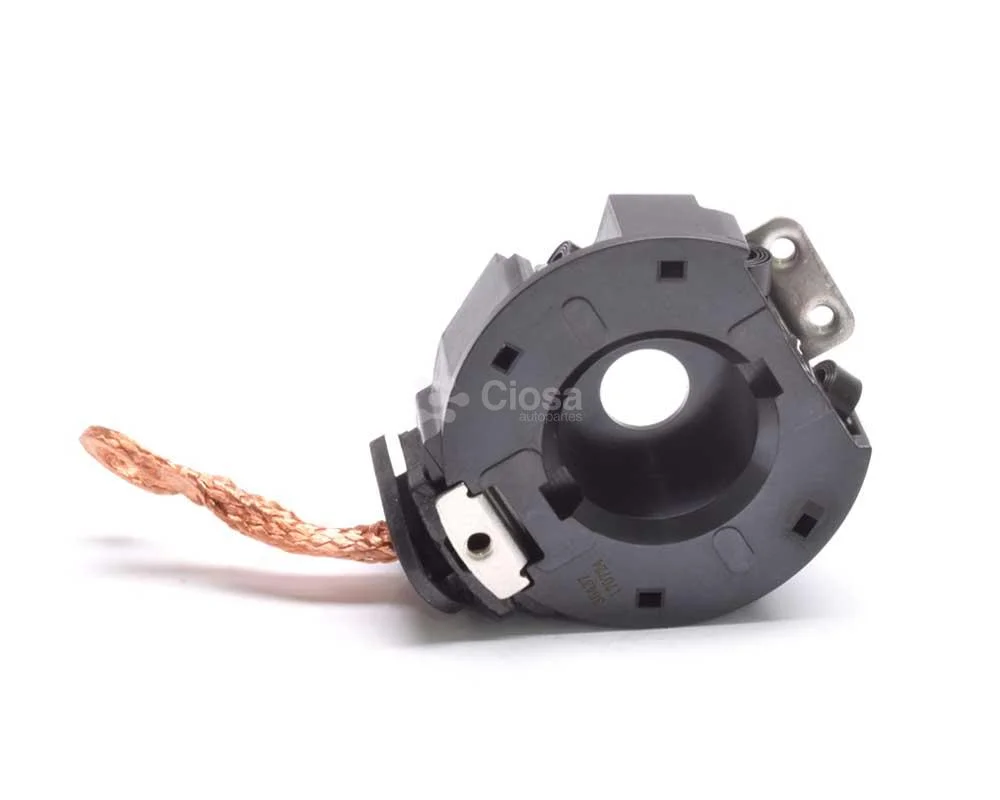 PORTA CARBON MARCHA NIPPONDENSO TOYOTA COROLLA MATRIX PONTIAC VIBE 12V P82128 / 69-8212