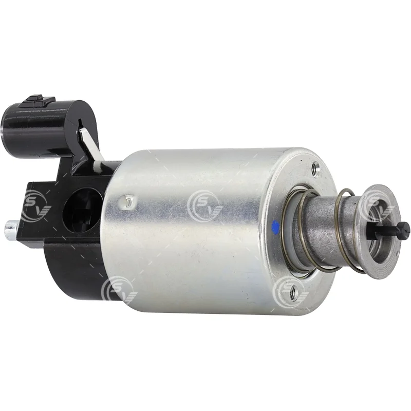 SOLENOIDE MARCHA NIPPONDENSO CHRYSLER CALLENGER CHARGER WRANGLER RAM 1500 12V ZM4665 / 66-8242