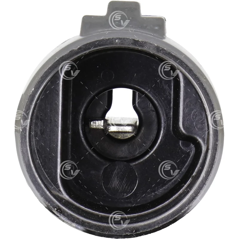 SOLENOIDE MARCHA NIPPONDENSO CHRYSLER CALLENGER CHARGER WRANGLER RAM 1500 12V ZM4665 / 66-8242