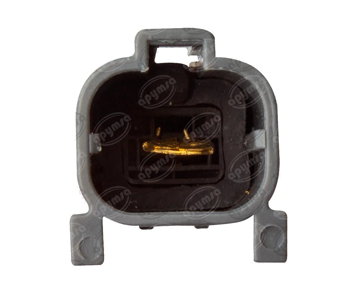 SOLENOIDE MARCHA MITSUBISHI NISSAN XTERRA FRONTIER PATHFINDER TITAN 12V 3 TER 38671 / 66-8383 TOTAL