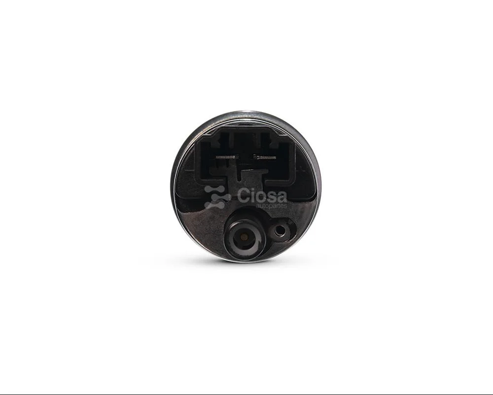 BOMBA DE GASOLINA REPUESTO CHEVROLET ASTRA ZAFIRA 12V 5.5A 45 PSI 37324 / P90250 INJETECH
