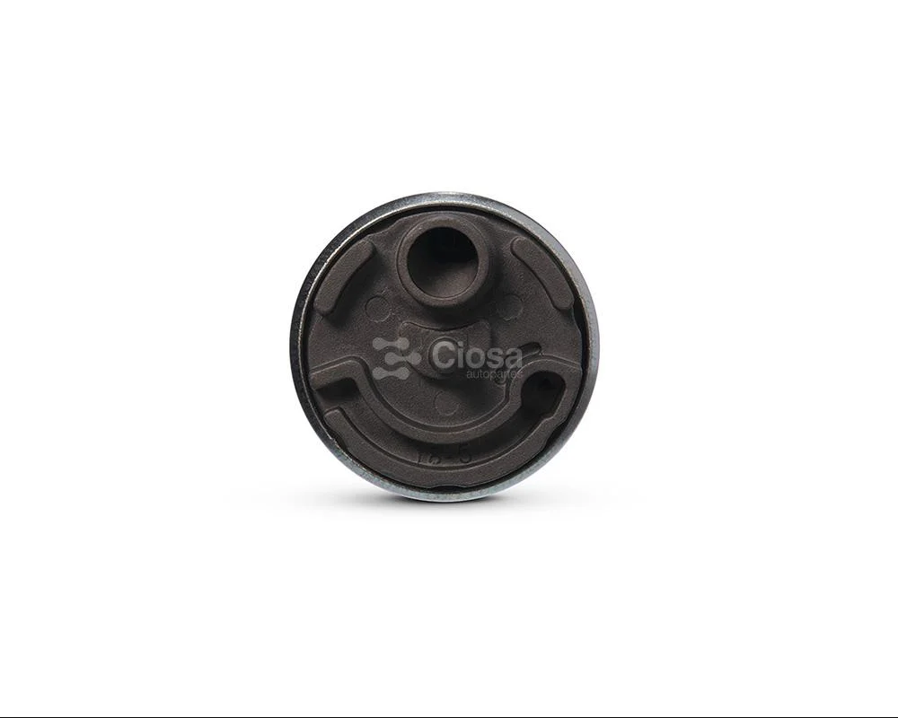 BOMBA DE GASOLINA REPUESTO CHEVROLET ASTRA ZAFIRA 12V 5.5A 45 PSI 37324 / P90250 INJETECH