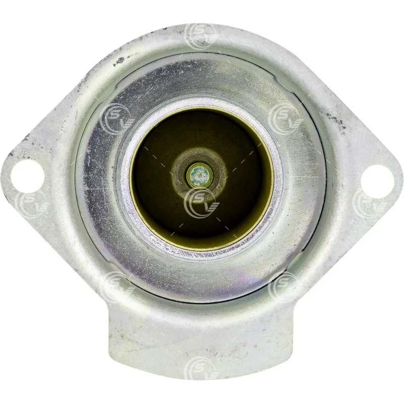 SOLENOIDE MARCHA DELCO 5MT 10MT BOTELLA GRANDE 12V ZM551 / 66-101