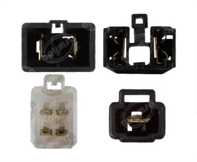 PASTILLA DE ENCENDIDO MAZDA PICK UP 4 TER 2930105