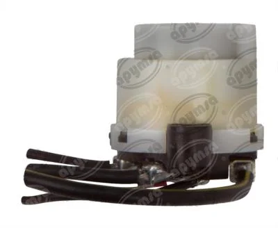 PASTILLA DE ENCENDIDO MAZDA PICK UP 4 TER 2930105