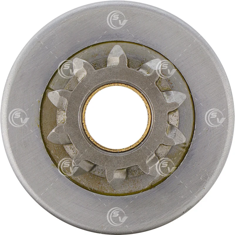BENDIX MARCHA FORD AEROSTAR BRONCO CONTOUR MUSTANG RANGER TAURUS 10DTS 12E GIRO CW B1192 ZEN