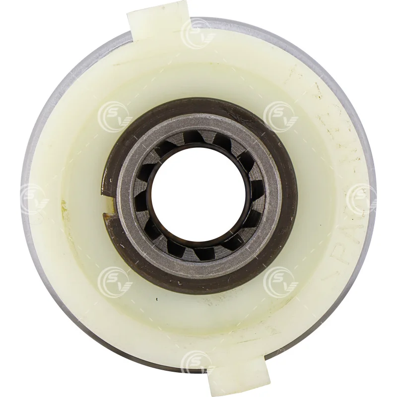 BENDIX MARCHA FORD AEROSTAR BRONCO CONTOUR MUSTANG RANGER TAURUS 10DTS 12E GIRO CW B1192 ZEN