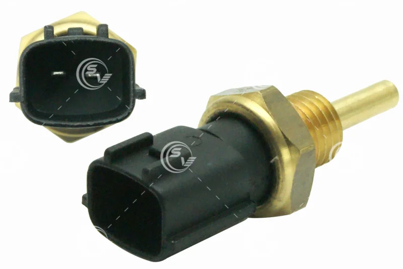 SENSOR TEMPERATURA DEL REFRIGERANTE NISSAN ALMERA ALTIMA 2 TER S4000 MTE-THOMSON