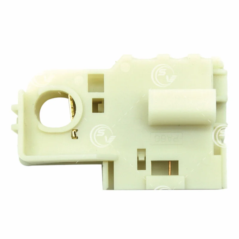 INTERRUPTOR DE FRENO / STOP PEDAL CHEVROLET 6 TER 48A003 / SLS213 CUB