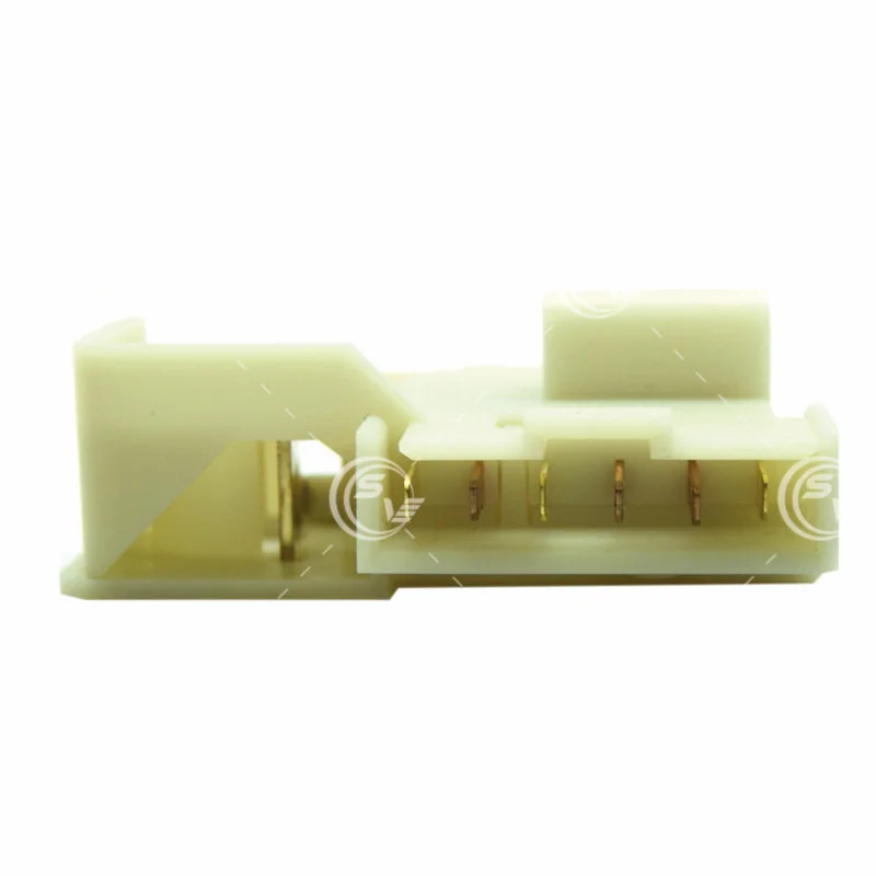 INTERRUPTOR DE FRENO / STOP PEDAL CHEVROLET 6 TER 48A003 / SLS213 CUB