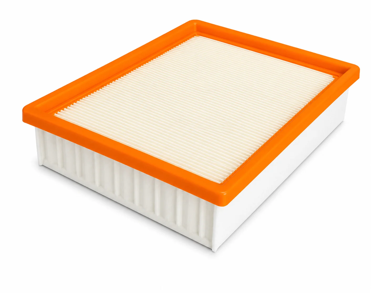 FILTRO DE AIRE CHEVROLET SONIC 2012-2019 4 CIL 1.4 L CHEVROLET SONIC 2012-2013 4 CIL 1.6 L CHEVROLET SONIC 2016-2017 4 CIL 1.6 L CHEVROLET SONIC 2012-2018 4 CIL 1.8 L CHEVROLET SONORA 2003 8 CIL 5.3 L WSA23072 / GA-344 / F-A9690 KZWON