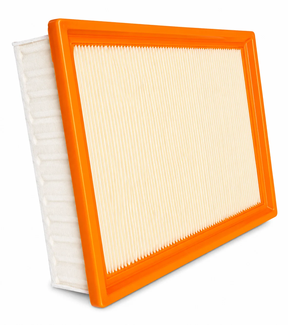 FILTRO DE AIRE CHEVROLET SONIC 2012-2019 4 CIL 1.4 L CHEVROLET SONIC 2012-2013 4 CIL 1.6 L CHEVROLET SONIC 2016-2017 4 CIL 1.6 L CHEVROLET SONIC 2012-2018 4 CIL 1.8 L CHEVROLET SONORA 2003 8 CIL 5.3 L WSA23072 / GA-344 / F-A9690 KZWON