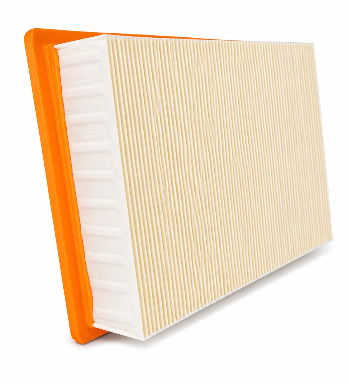 FILTRO DE AIRE CHEVROLET SONIC 2012-2019 4 CIL 1.4 L CHEVROLET SONIC 2012-2013 4 CIL 1.6 L CHEVROLET SONIC 2016-2017 4 CIL 1.6 L CHEVROLET SONIC 2012-2018 4 CIL 1.8 L CHEVROLET SONORA 2003 8 CIL 5.3 L WSA23072 / GA-344 / F-A9690 KZWON