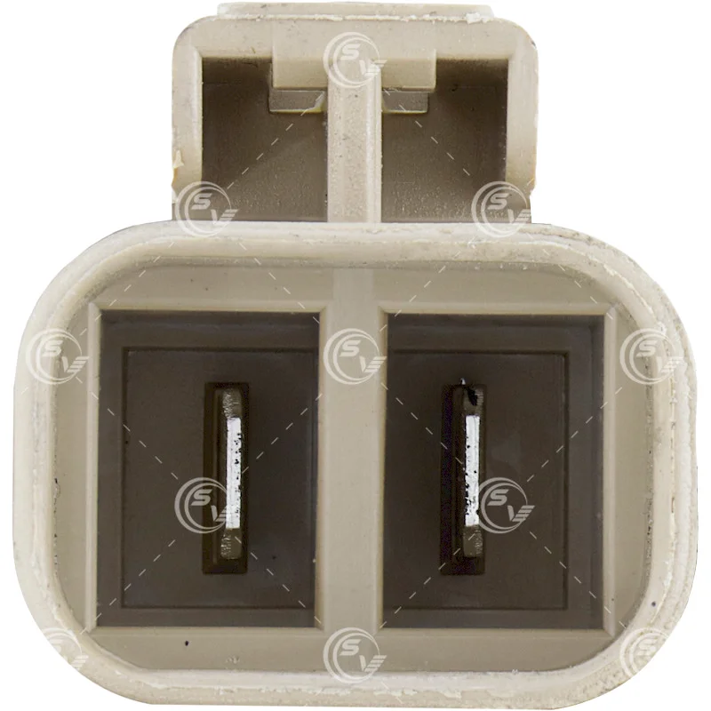 REGULADOR ALTERNADOR TRANSPO MITSUBISHI 12V 110AMP 2 TER NISSAN MONTACARGAS IM285