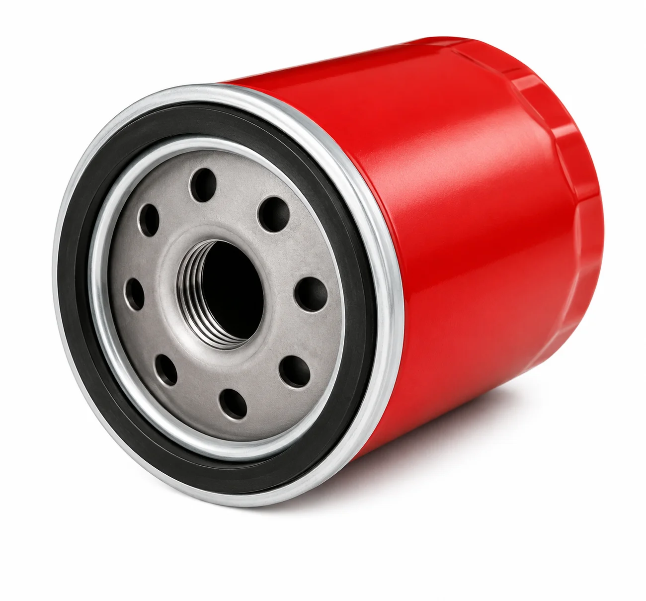 FILTRO DE ACEITE TOYOTA PRIUS PRIME 2024 4 CIL 2.0 L TOYOTA PRIUS AWD-E 2024 4 CIL 2.0 L TOYOTA PRIUS 2024 4 CIL 2.0 L TOYOTA GR COROLLA 2024 3 CIL 1.6 L TOYOTA COROLLA 2024 4 CIL 2.0 L TOYOTA COROLLA 2024 4 CIL 1.8 L CHANGAN ALSVIN 2024 4 CIL 1.5 L TOYOTA YARIS 2023 3 CIL 1.6 L TOYOTA PRIUS PRIME 2023 4 CIL 2.0 L TOYOTA PRIUS AWD-E 2023 4 CIL 2.0 L TOYOTA PRIUS 2023 4 CIL 2.0 L TOYOTA GR COROLLA 2023 3 CIL 1.6 L TOYOTA CROWN 2023 4 CIL 2.5 L TOYOTA CROWN 2023 4 CIL 2.4 L TOYOTA COROLLA CROSS 2023 4 CIL 2.0 L TOYOTA COROLLA 2023 4 CIL 2.0 L TOYOTA COROLLA 2023 4 CIL 1.8 L TOYOTA CAMRY 2023 4 CIL 2.5 L SUZUKI SWIFT 2023 4 CIL 1.4 L SUZUKI ERTIGA 2023 4 CIL 1.5 L SUZUKI BALENO 2023 4 CIL 1.5 L LEXUS LX600 2023 6 CIL 3.5 L LEXUS LS500 2023 6 CIL 3.4 L LEXUS ES300H 2023 4 CIL 2.5 L LEXUS ES250 2023 4 CIL 2.5 L CHIREY TIGGO 8PRO MAX 2023 4 CIL 2.0 L CHIREY TIGGO 8PRO 2023 4 CIL 2.0 L CHANGAN CS35 2023 4 CIL 1.6 L CHANGAN ALSVIN 2023 4 CIL 1.5 L TOYOTA YARIS 2022 3 CIL 1.6 L TOYOTA VENZA 2022 4 CIL 2.5 L TOYOTA TUNDRA 2022 6 CIL 3.5 L TOYOTA SIENNA 2022 4 CIL 2.5 L TOYOTA RAV4 PRIME 2022 4 CIL 2.5 L TOYOTA RAV4 2022 4 CIL 2.5 L TOYOTA PRIUS PRIME 2022 4 CIL 1.8 L TOYOTA PRIUS AWD-E 2022 4 CIL 1.8 L TOYOTA PRIUS 2022 4 CIL 1.8 L TOYOTA HIGHLANDER 2022 4 CIL 2.5 L TOYOTA COROLLA CROSS 2022 4 CIL 2.0 L TOYOTA COROLLA 2022 4 CIL 2.0 L TOYOTA COROLLA 2022 4 CIL 1.8 L TOYOTA CAMRY 2022 4 CIL 2.5 L TOYOTA C-HR 2022 4 CIL 2.0 L TOYOTA AVALON 2022 4 CIL 2.5 L SUZUKI VITARA 2022 4 CIL 1.6 L SUZUKI VITARA 2022 4 CIL 1.4 L SUZUKI SWIFT 2022 4 CIL 1.4 L SUZUKI S-CROSS 2022 4 CIL 1.6 L SUZUKI S-CROSS 2022 4 CIL 1.4 L SUZUKI JIMNY 2022 4 CIL 1.5 L SUZUKI ERTIGA 2022 4 CIL 1.5 L SUZUKI BALENO 2022 4 CIL 1.4 L LEXUS UX250H 2022 4 CIL 2.0 L LEXUS UX200 2022 4 CIL 2.0 L LEXUS NX450H+ 2022 4 CIL 2.5 L LEXUS NX350H 2022 4 CIL 2.5 L LEXUS NX350 2022 4 CIL 2.4 L LEXUS NX250 2022 4 CIL 2.5 L LEXUS LX600 2022 6 CIL 3.5 L LEXUS LS500 2022 6 CIL 3.5 L LEXUS LS500 2022 6 CIL 3.4 L LEXUS ES300H 2022 4 CIL 2.5 L LEXUS ES250 2022 4 CIL 2.5 L CHANGAN CS35 2022 4 CIL 1.6 L CHANGAN ALSVIN 2022 4 CIL 1.5 L TOYOTA YARIS 2021 3 CIL 1.6 L TOYOTA VENZA 2021 4 CIL 2.5 L TOYOTA SIENNA 2021 4 CIL 2.5 L TOYOTA RAV4 PRIME 2021 4 CIL 2.5 L TOYOTA RAV4 2021 4 CIL 2.5 L TOYOTA PRIUS PRIME 2021 4 CIL 1.8 L TOYOTA PRIUS C 2021 4 CIL 1.5 L TOYOTA PRIUS AWD-E 2021 4 CIL 1.8 L TOYOTA PRIUS 2021 4 CIL 1.8 L TOYOTA HIGHLANDER 2021 4 CIL 2.5 L TOYOTA COROLLA 2021 4 CIL 2.0 L TOYOTA COROLLA 2021 4 CIL 1.8 L TOYOTA CAMRY 2021 4 CIL 2.5 L TOYOTA C-HR 2021 4 CIL 2.0 L TOYOTA AVANZA 2021 4 CIL 1.5 L TOYOTA AVALON 2021 4 CIL 2.5 L SUZUKI VITARA 2021 4 CIL 1.6 L SUZUKI VITARA 2021 4 CIL 1.4 L SUZUKI SWIFT 2021 4 CIL 1.4 L SUZUKI S-CROSS 2021 4 CIL 1.6 L SUZUKI S-CROSS 2021 4 CIL 1.4 L SUZUKI JIMNY 2021 4 CIL 1.5 L SUZUKI ERTIGA 2021 4 CIL 1.5 L SUZUKI BALENO 2021 4 CIL 1.4 L LEXUS UX250H 2021 4 CIL 2.0 L LEXUS UX200 2021 4 CIL 2.0 L LEXUS LS500 2021 6 CIL 3.5 L LEXUS LS500 2021 6 CIL 3.4 L LEXUS ES300H 2021 4 CIL 2.5 L LEXUS ES250 2021 4 CIL 2.5 L BAIC M50S 2021 4 CIL 1.5 L TOYOTA YARIS 2020 4 CIL 1.5 L TOYOTA RAV4 2020 4 CIL 2.5 L TOYOTA PRIUS PRIME 2020 4 CIL 1.8 L TOYOTA PRIUS C 2020 4 CIL 1.5 L TOYOTA PRIUS AWD-E 2020 4 CIL 1.8 L TOYOTA PRIUS 2020 4 CIL 1.8 L TOYOTA HIGHLANDER 2020 4 CIL 2.5 L TOYOTA COROLLA 2020 4 CIL 2.0 L TOYOTA COROLLA 2020 4 CIL 1.8 L TOYOTA CAMRY 2020 4 CIL 2.5 L TOYOTA C-HR 2020 4 CIL 2.0 L TOYOTA AVANZA 2020 4 CIL 1.5 L TOYOTA AVALON 2020 4 CIL 2.5 L SUZUKI VITARA 2020 4 CIL 1.6 L SUZUKI VITARA 2020 4 CIL 1.4 L SUZUKI SWIFT 2020 4 CIL 1.4 L SUZUKI S-CROSS 2020 4 CIL 1.4 L SUZUKI ERTIGA 2020 4 CIL 1.5 L LEXUS UX250H 2020 4 CIL 2.0 L LEXUS UX200 2020 4 CIL 2.0 L LEXUS LS500 2020 6 CIL 3.5 L LEXUS LS500 2020 6 CIL 3.4 L LEXUS ES300H 2020 4 CIL 2.5 L BAIC M50S 2020 4 CIL 1.5 L TOYOTA YARIS 2019 4 CIL 1.5 L TOYOTA RAV4 2019 4 CIL 2.5 L TOYOTA PRIUS PRIME 2019 4 CIL 1.8 L TOYOTA PRIUS C 2019 4 CIL 1.5 L TOYOTA PRIUS AWD-E 2019 4 CIL 1.8 L TOYOTA PRIUS 2019 4 CIL 1.8 L TOYOTA COROLLA 2019 4 CIL 2.0 L TOYOTA COROLLA 2019 4 CIL 1.8 L TOYOTA CAMRY 2019 4 CIL 2.5 L TOYOTA C-HR 2019 4 CIL 2.0 L TOYOTA AVANZA 2019 4 CIL 1.5 L TOYOTA AVALON 2019 4 CIL 2.5 L SUZUKI VITARA 2019 4 CIL 1.6 L SUZUKI VITARA 2019 4 CIL 1.4 L SUZUKI S-CROSS 2019 4 CIL 1.4 L SUZUKI ERTIGA 2019 4 CIL 1.5 L LEXUS UX250H 2019 4 CIL 2.0 L LEXUS UX200 2019 4 CIL 2.0 L LEXUS LS500 2019 6 CIL 3.5 L LEXUS LS500 2019 6 CIL 3.4 L LEXUS ES300H 2019 4 CIL 2.5 L TOYOTA YARIS 2018 4 CIL 1.5 L TOYOTA PRIUS PRIME 2018 4 CIL 1.8 L TOYOTA PRIUS C 2018 4 CIL 1.5 L TOYOTA PRIUS 2018 4 CIL 1.8 L TOYOTA COROLLA IM 2018 4 CIL 1.8 L TOYOTA COROLLA 2018 4 CIL 1.8 L TOYOTA CAMRY 2018 4 CIL 2.5 L TOYOTA C-HR 2018 4 CIL 2.0 L TOYOTA AVANZA 2018 4 CIL 1.5 L SUZUKI VITARA 2018 4 CIL 1.6 L SUZUKI VITARA 2018 4 CIL 1.4 L LEXUS LS500 2018 6 CIL 3.5 L LEXUS LS500 2018 6 CIL 3.4 L TOYOTA YARIS 2017 4 CIL 1.5 L TOYOTA PRIUS PRIME 2017 4 CIL 1.8 L TOYOTA PRIUS C 2017 4 CIL 1.5 L TOYOTA COROLLA IM 2017 4 CIL 1.8 L TOYOTA COROLLA 2017 4 CIL 1.8 L TOYOTA AVANZA 2017 4 CIL 1.5 L SUZUKI VITARA 2017 4 CIL 1.6 L SUZUKI VITARA 2017 4 CIL 1.4 L SUZUKI SWIFT 2017 4 CIL 1.6 L SUZUKI SWIFT 2017 4 CIL 1.4 L SUZUKI S-CROSS 2017 4 CIL 1.4 L SUZUKI GRAND VITARA 2017 4 CIL 2.4 L TOYOTA YARIS 2016 4 CIL 1.5 L TOYOTA PRIUS C 2016 4 CIL 1.5 L TOYOTA COROLLA 2016 4 CIL 1.8 L TOYOTA AVANZA 2016 4 CIL 1.5 L SUZUKI VITARA 2016 4 CIL 1.6 L SUZUKI SWIFT 2016 4 CIL 1.6 L SUZUKI SWIFT 2016 4 CIL 1.4 L SUZUKI KIZASHI 2016 4 CIL 2.4 L SUZUKI GRAND VITARA 2016 4 CIL 2.4 L GIANT MOTORS GF900 2016 4 CIL 1.0 L TOYOTA YARIS 2015 4 CIL 1.5 L TOYOTA PRIUS C 2015 4 CIL 1.5 L TOYOTA AVANZA 2015 4 CIL 1.5 L SUZUKI SWIFT 2015 4 CIL 1.6 L SUZUKI SWIFT 2015 4 CIL 1.4 L SUZUKI KIZASHI 2015 4 CIL 2.4 L SUZUKI GRAND VITARA 2015 4 CIL 2.4 L SCION XB 2015 4 CIL 2.4 L GIANT MOTORS GF900 2015 4 CIL 1.0 L GIANT MOTORS GF250 2015 4 CIL 1.0 L CHEVROLET MATIZ 2015 4 CIL 1.0 L TOYOTA YARIS 2014 4 CIL 1.5 L TOYOTA PRIUS C 2014 4 CIL 1.5 L TOYOTA AVANZA 2014 4 CIL 1.5 L SUZUKI SWIFT 2014 4 CIL 1.6 L SUZUKI SWIFT 2014 4 CIL 1.4 L SUZUKI KIZASHI 2014 4 CIL 2.4 L SUZUKI GRAND VITARA 2014 4 CIL 2.4 L SCION XB 2014 4 CIL 2.4 L NISSAN TSURU 2014 4 CIL 1.6 L GIANT MOTORS GF900 2014 4 CIL 1.0 L GIANT MOTORS GF250 2014 4 CIL 1.0 L CHEVROLET MATIZ 2014 4 CIL 1.0 L Z0515208F4300 / GP-156