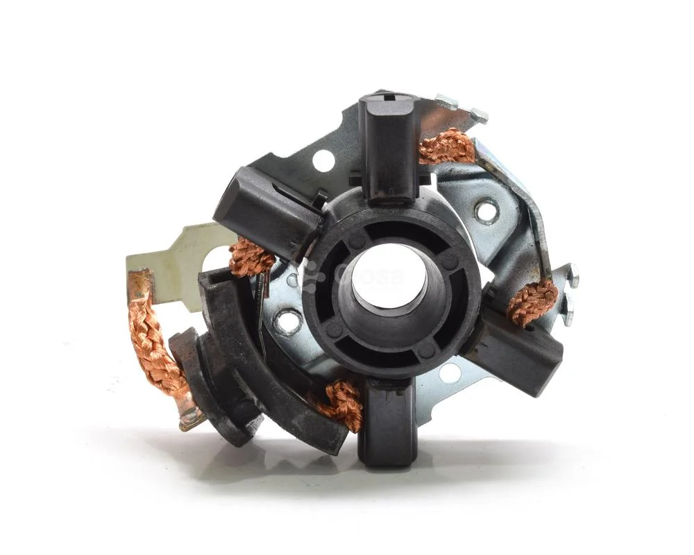 PORTA CARBON MARCHA BOSCH VW GOLF JETTA A4 BEETLE 12V P336562 / 69-9137 ASER
