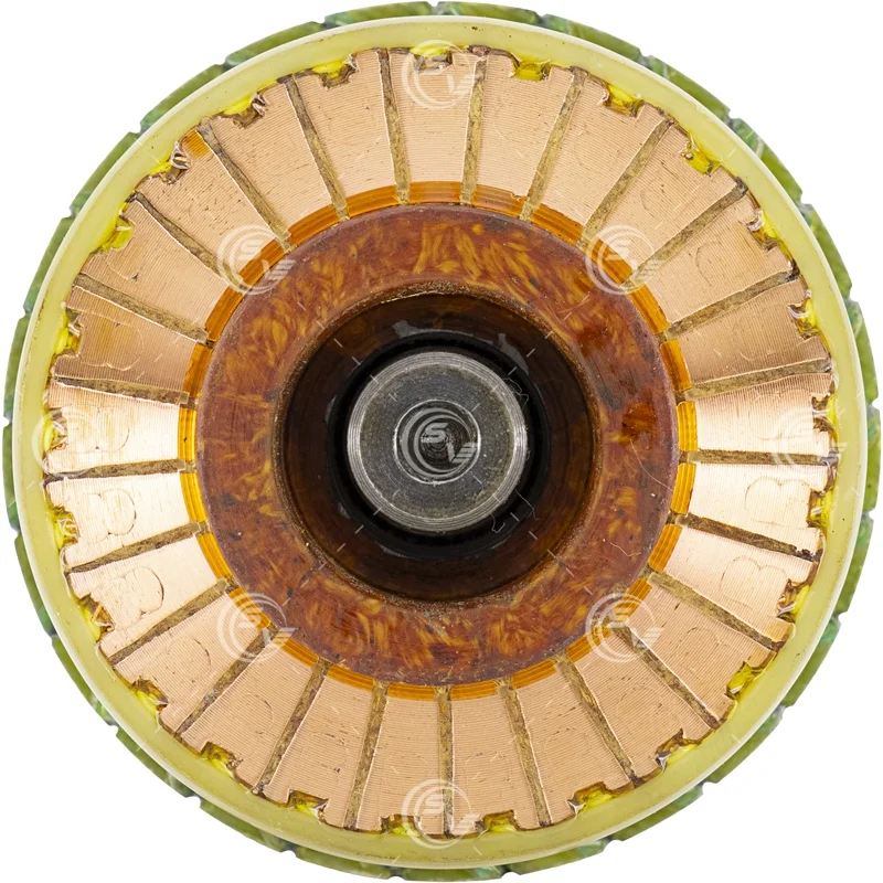 ARMADURA MARCHA MITSUBISHI PMGR JEEP DODGE LIBERTY CALIBER AVENGER JOURNEY RAM PATRIOT 12V 7DTS A18336 / 61-8330