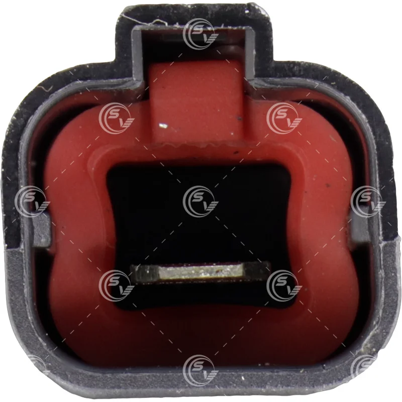 SOLENOIDE MARCHA VALEO FORTE SOUL TUCSON C/CUADRADO 12V ZM390