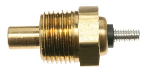 BULBO DE TEMPERATURA FORD MUSTANG TEMPO RANGER MERCURY CAPRI TOPAZ TS24 / B54274 IMPORTADO