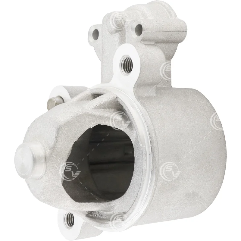 CAMPANA MARCHA FORD PMGR TAURUS C51238 IMPORTADO