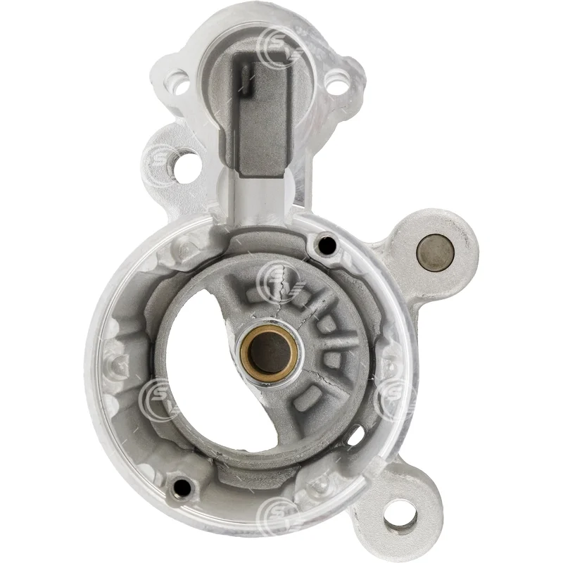 CAMPANA MARCHA FORD PMGR TAURUS C51238 IMPORTADO