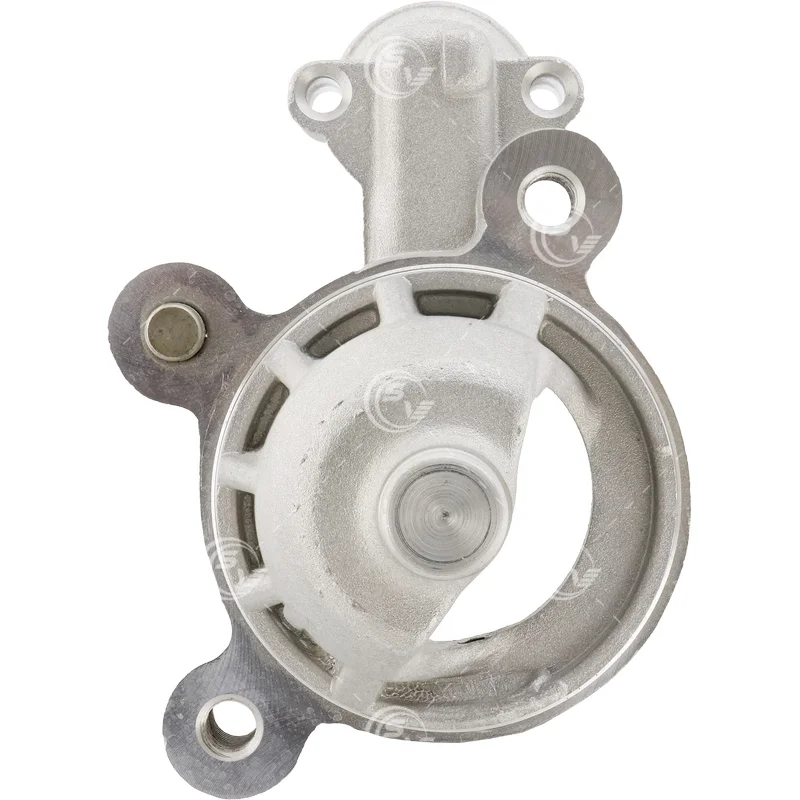 CAMPANA MARCHA FORD PMGR TAURUS C51238 IMPORTADO