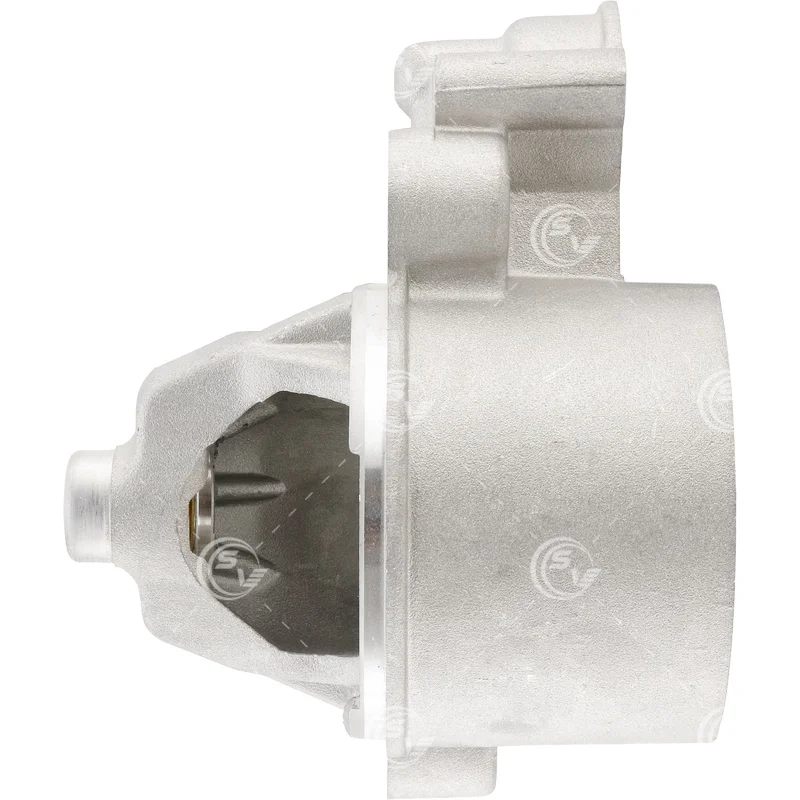 CAMPANA MARCHA FORD PMGR TAURUS C51238 IMPORTADO